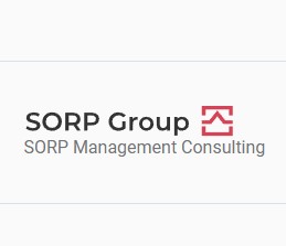 SORP Group